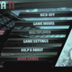 FIFA 11, Take Two